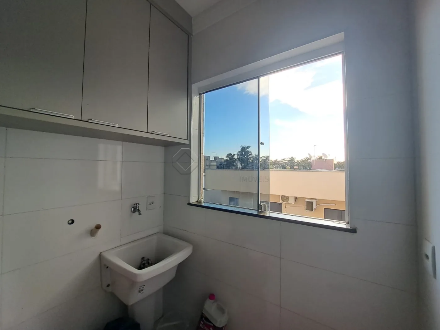 Alugar Apartamento / Residencial em Americana R$ 2.500,00 - Foto 15