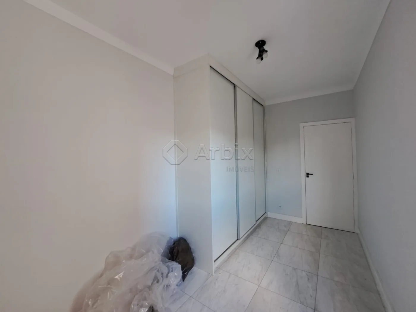 Alugar Apartamento / Residencial em Americana R$ 2.500,00 - Foto 13
