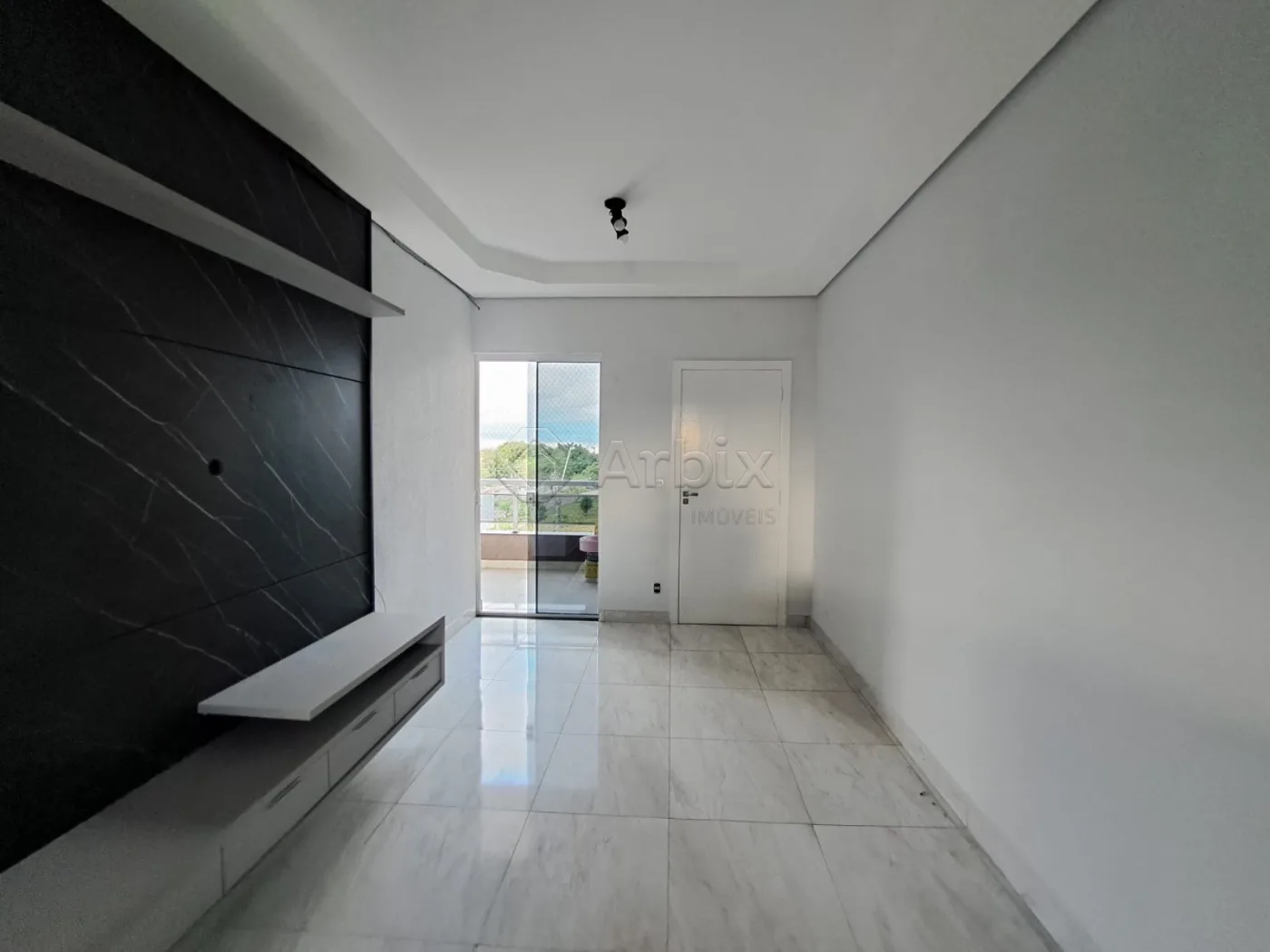 Alugar Apartamento / Residencial em Americana R$ 2.500,00 - Foto 12