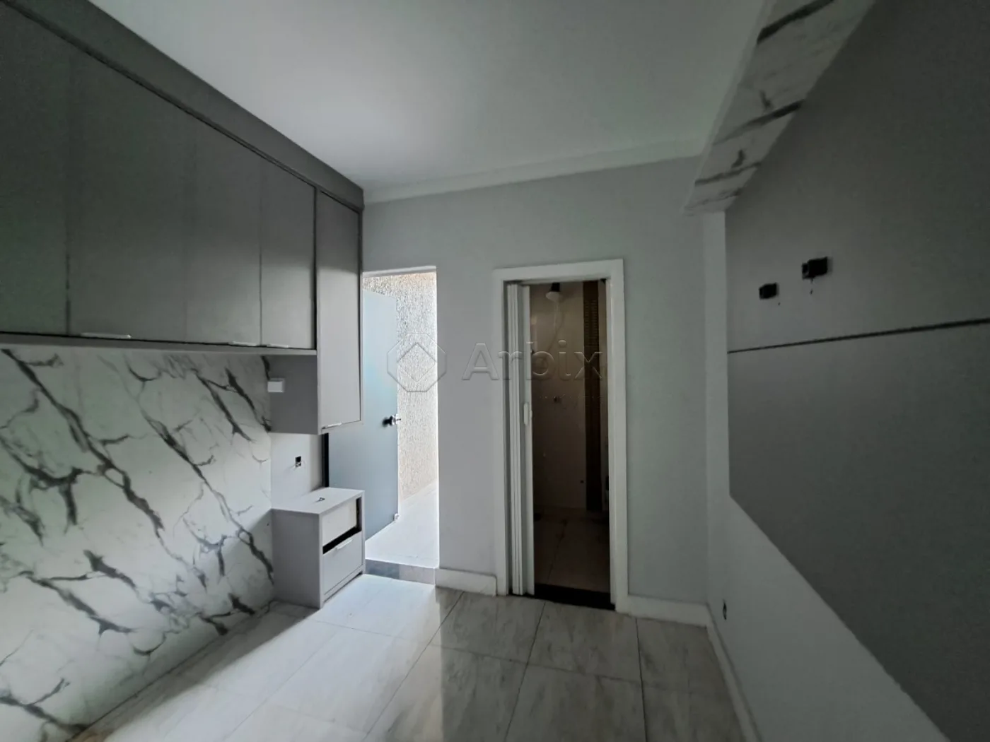 Alugar Apartamento / Residencial em Americana R$ 2.500,00 - Foto 8