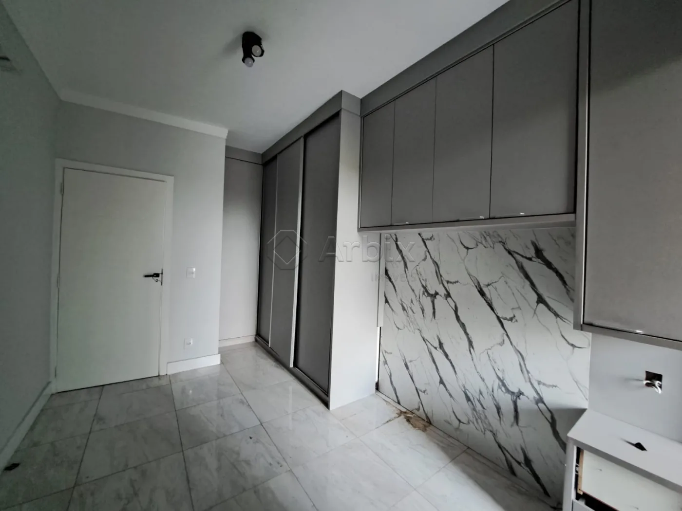 Alugar Apartamento / Residencial em Americana R$ 2.500,00 - Foto 11