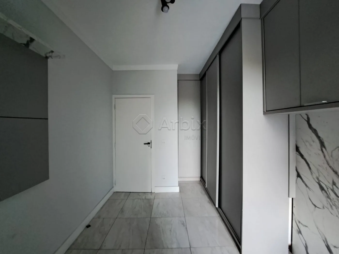 Alugar Apartamento / Residencial em Americana R$ 2.500,00 - Foto 9
