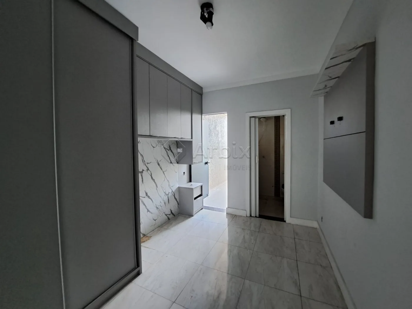 Alugar Apartamento / Residencial em Americana R$ 2.500,00 - Foto 10