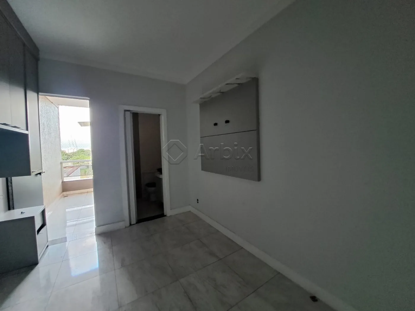 Alugar Apartamento / Residencial em Americana R$ 2.500,00 - Foto 16