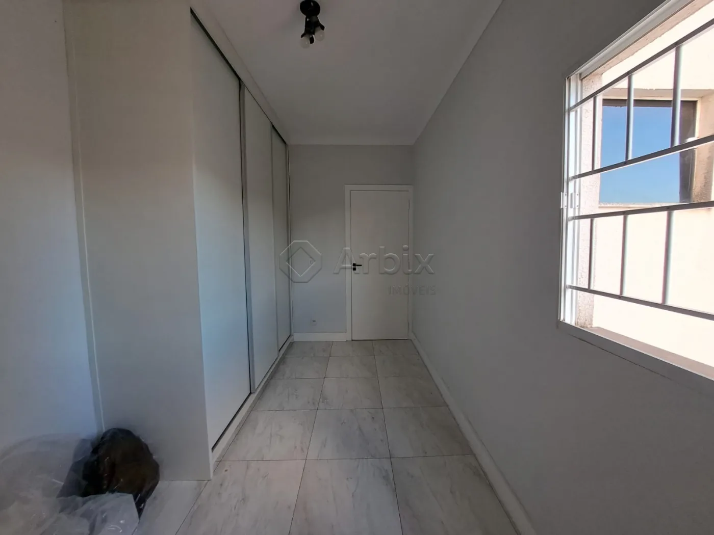 Alugar Apartamento / Residencial em Americana R$ 2.500,00 - Foto 17
