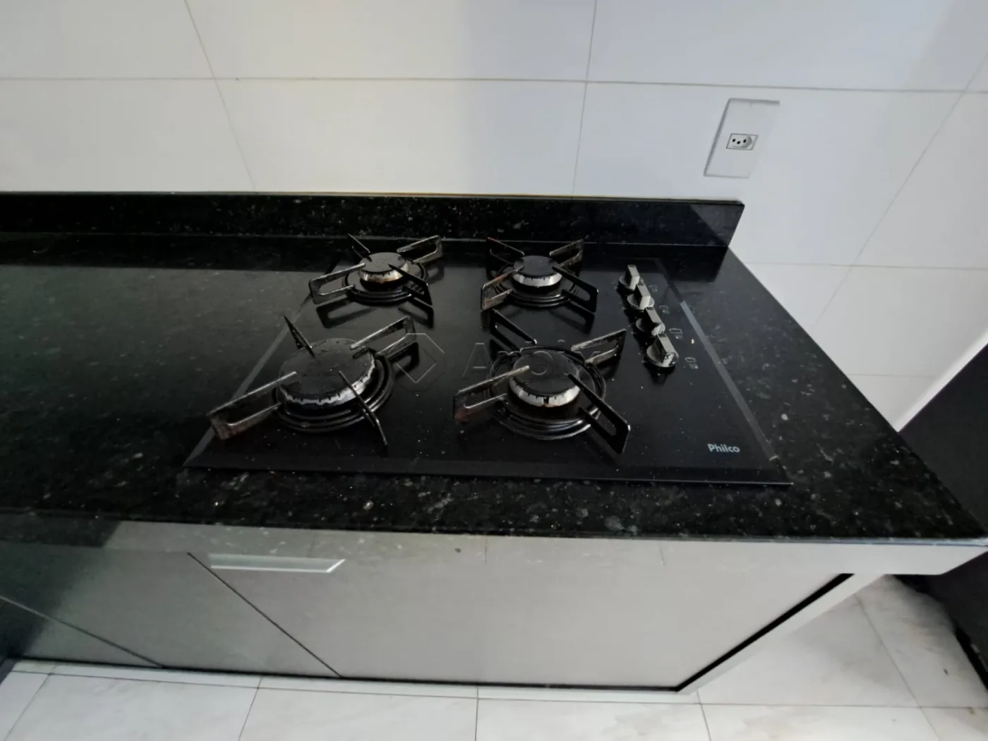 Alugar Apartamento / Residencial em Americana R$ 2.500,00 - Foto 18