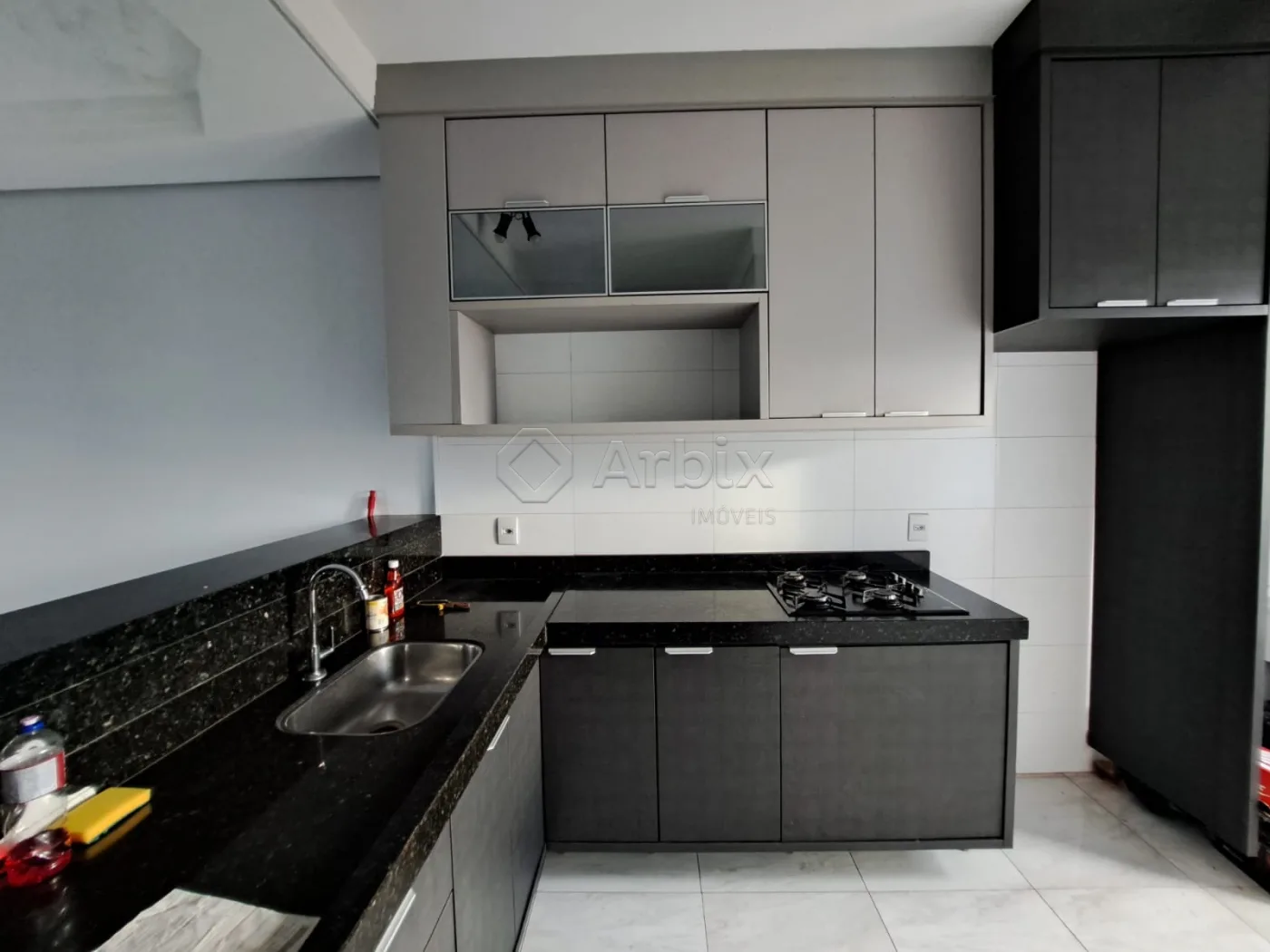 Alugar Apartamento / Residencial em Americana R$ 2.500,00 - Foto 19