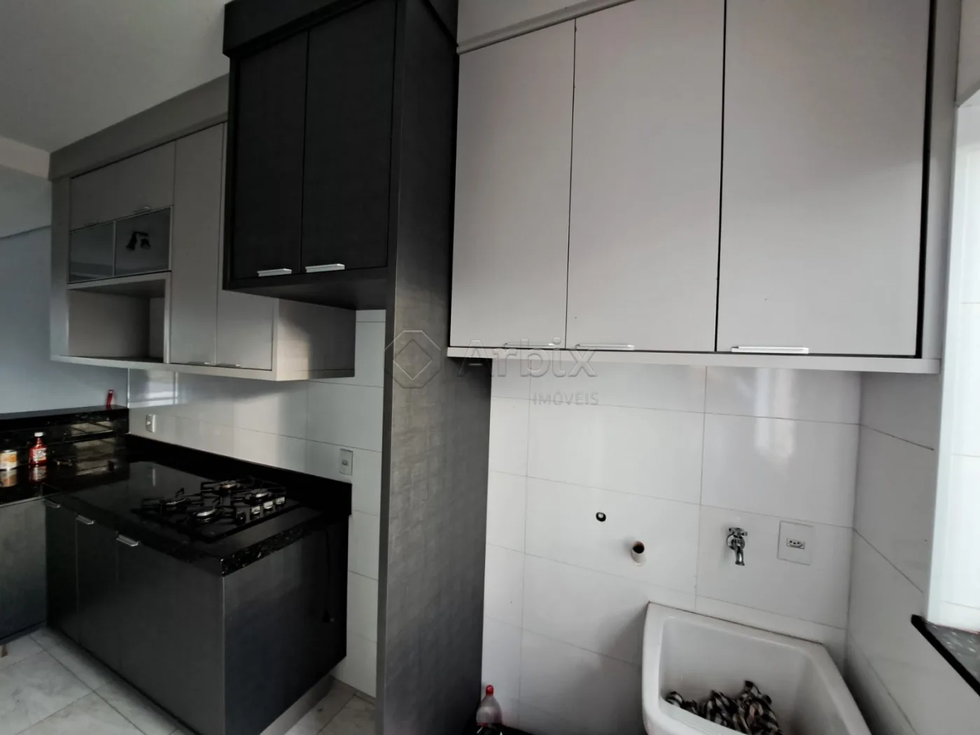 Alugar Apartamento / Residencial em Americana R$ 2.500,00 - Foto 20