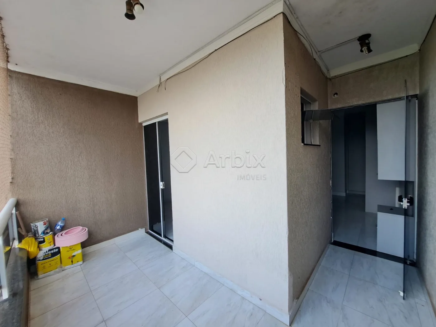 Alugar Apartamento / Residencial em Americana R$ 2.500,00 - Foto 21