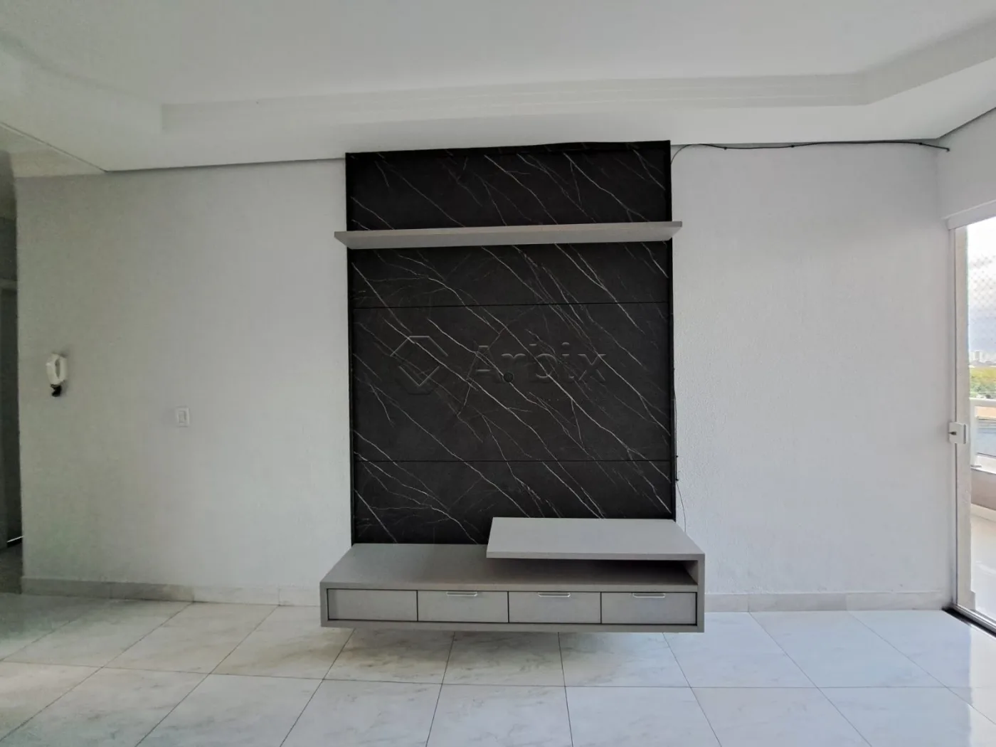Alugar Apartamento / Residencial em Americana R$ 2.500,00 - Foto 22