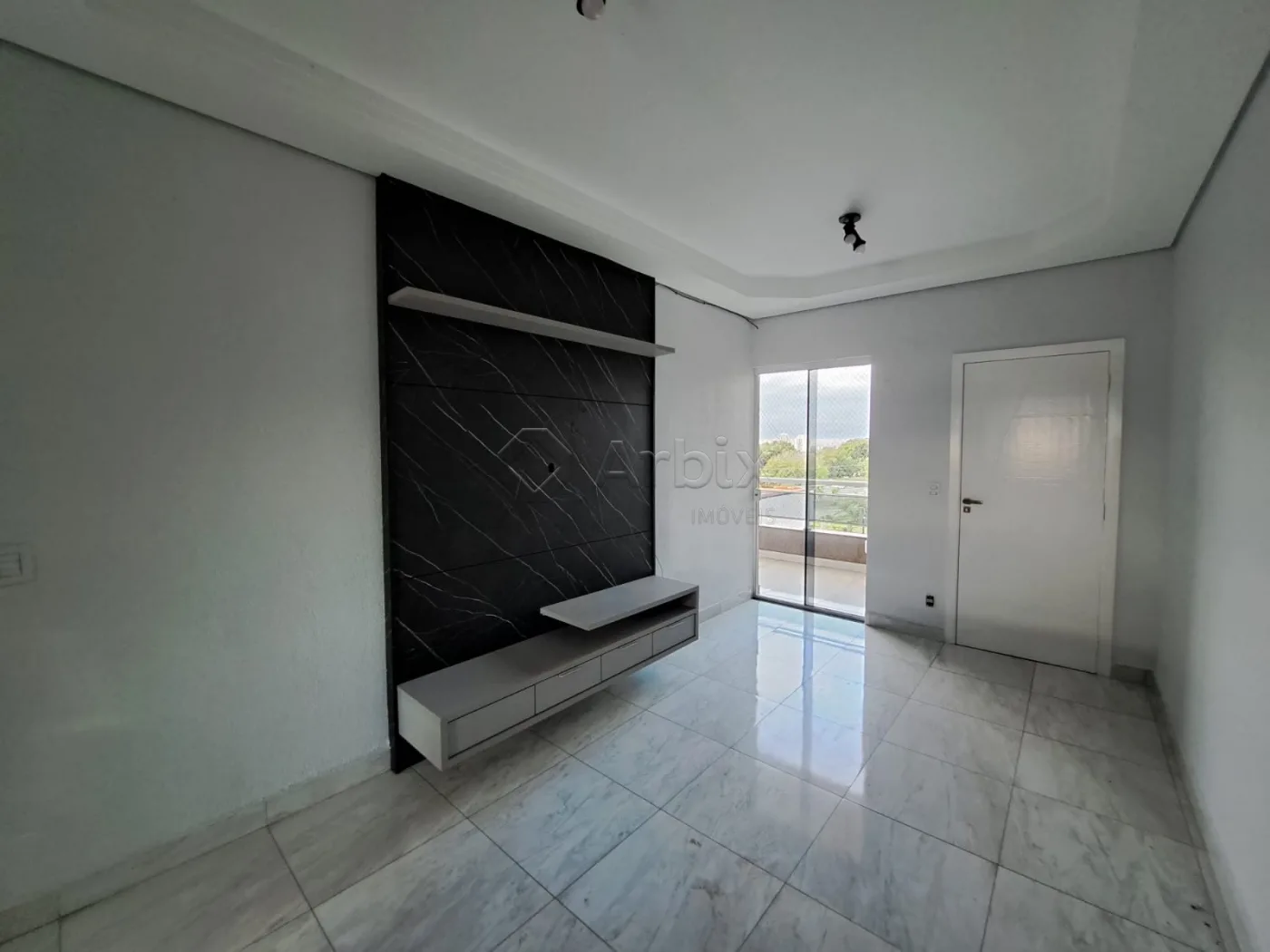 Alugar Apartamento / Residencial em Americana R$ 2.500,00 - Foto 23