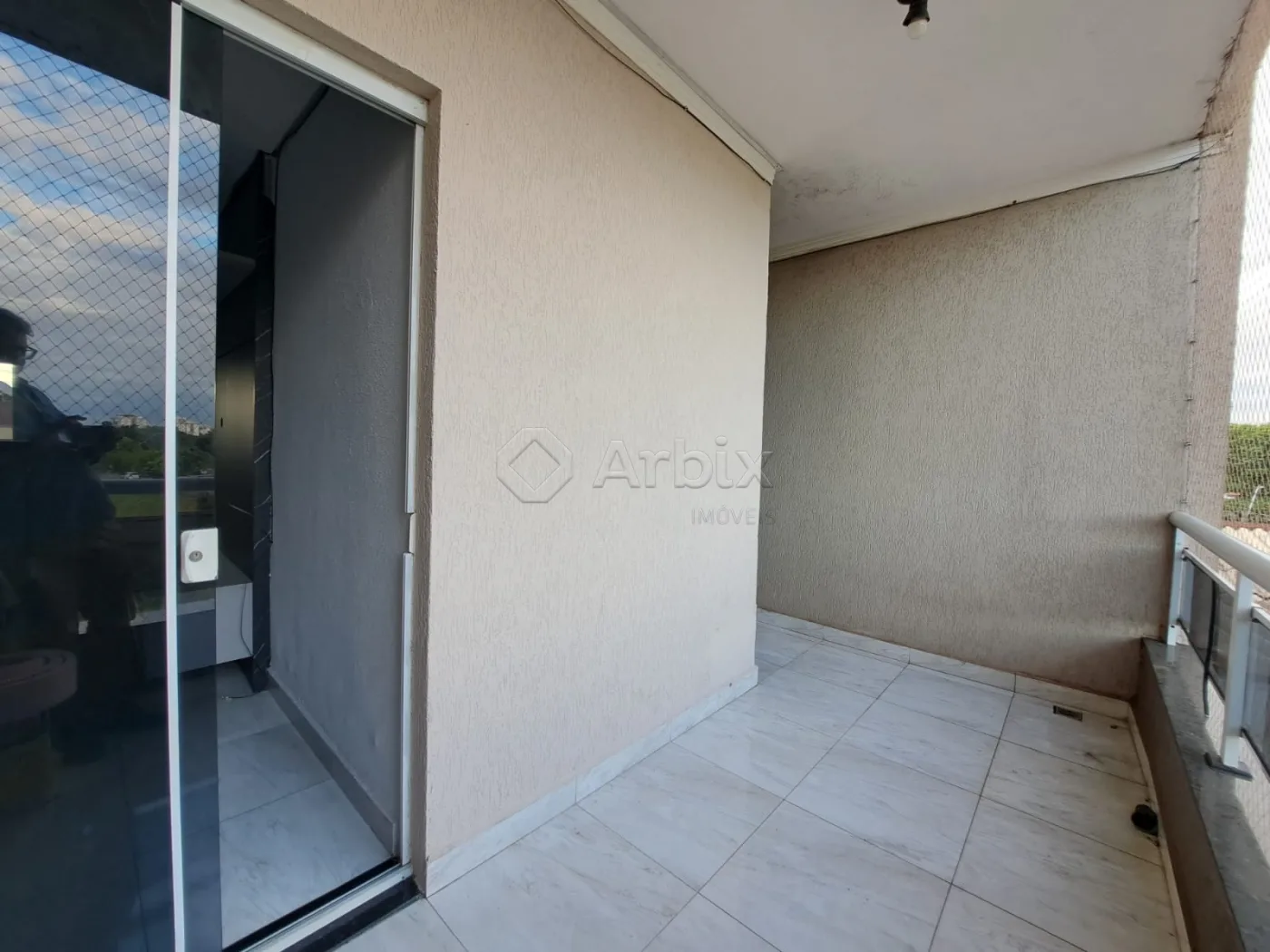 Alugar Apartamento / Residencial em Americana R$ 2.500,00 - Foto 24
