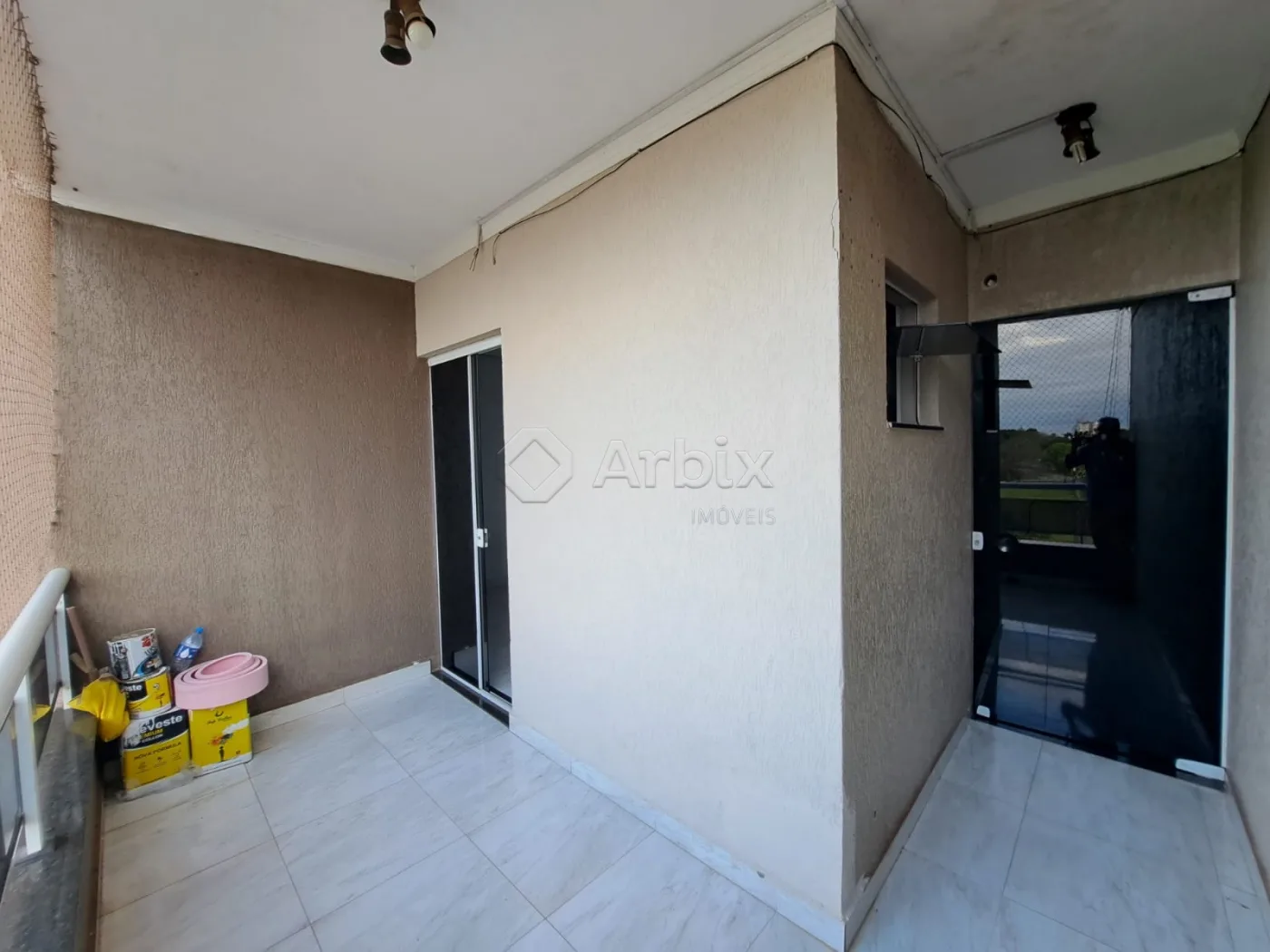 Alugar Apartamento / Residencial em Americana R$ 2.500,00 - Foto 25
