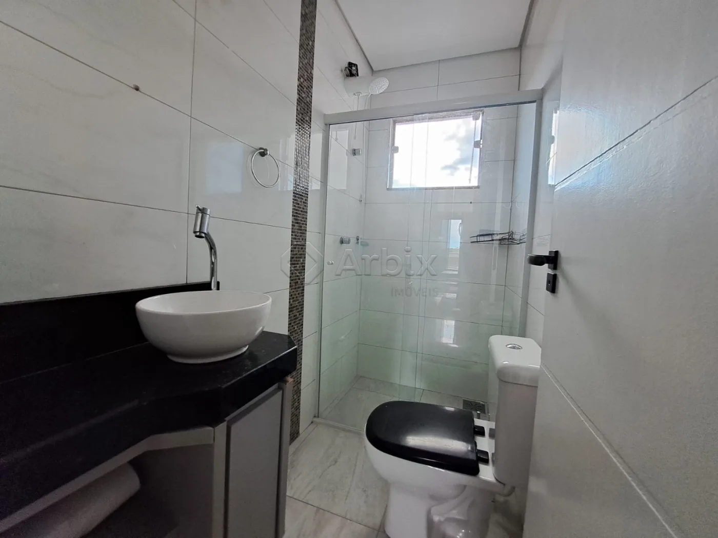 Alugar Apartamento / Residencial em Americana R$ 2.500,00 - Foto 26