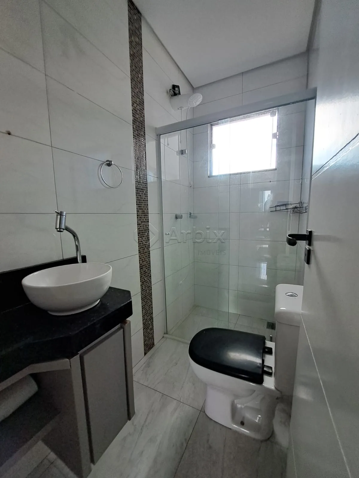 Alugar Apartamento / Residencial em Americana R$ 2.500,00 - Foto 27