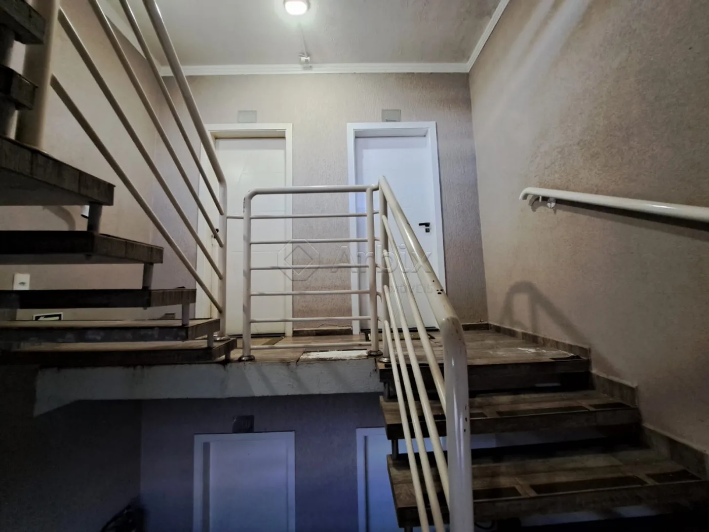 Alugar Apartamento / Residencial em Americana R$ 2.500,00 - Foto 28