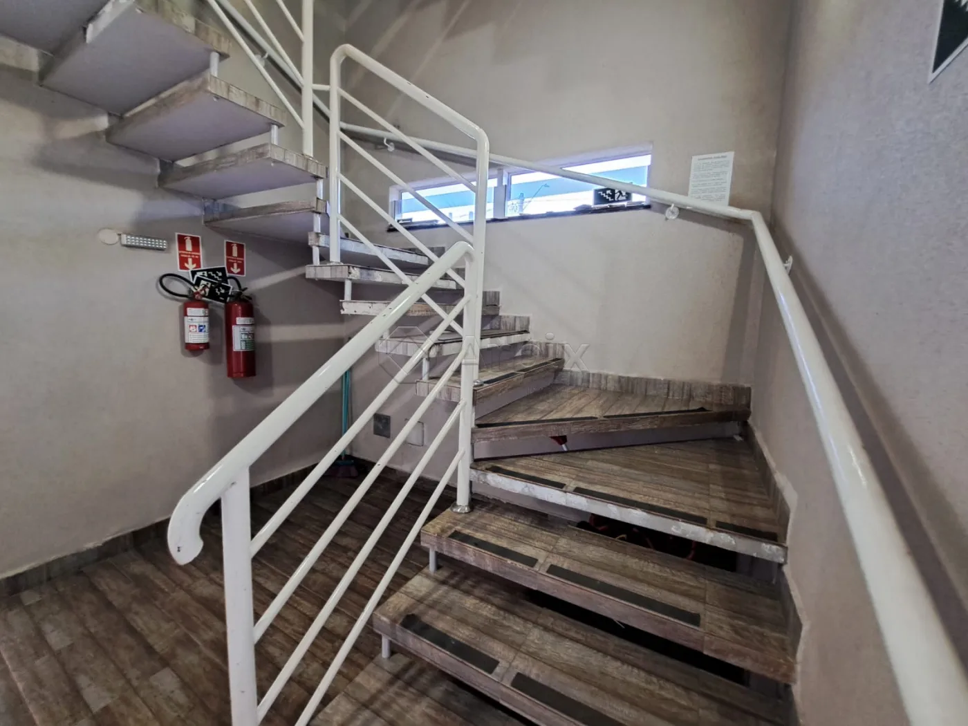 Alugar Apartamento / Residencial em Americana R$ 2.500,00 - Foto 29