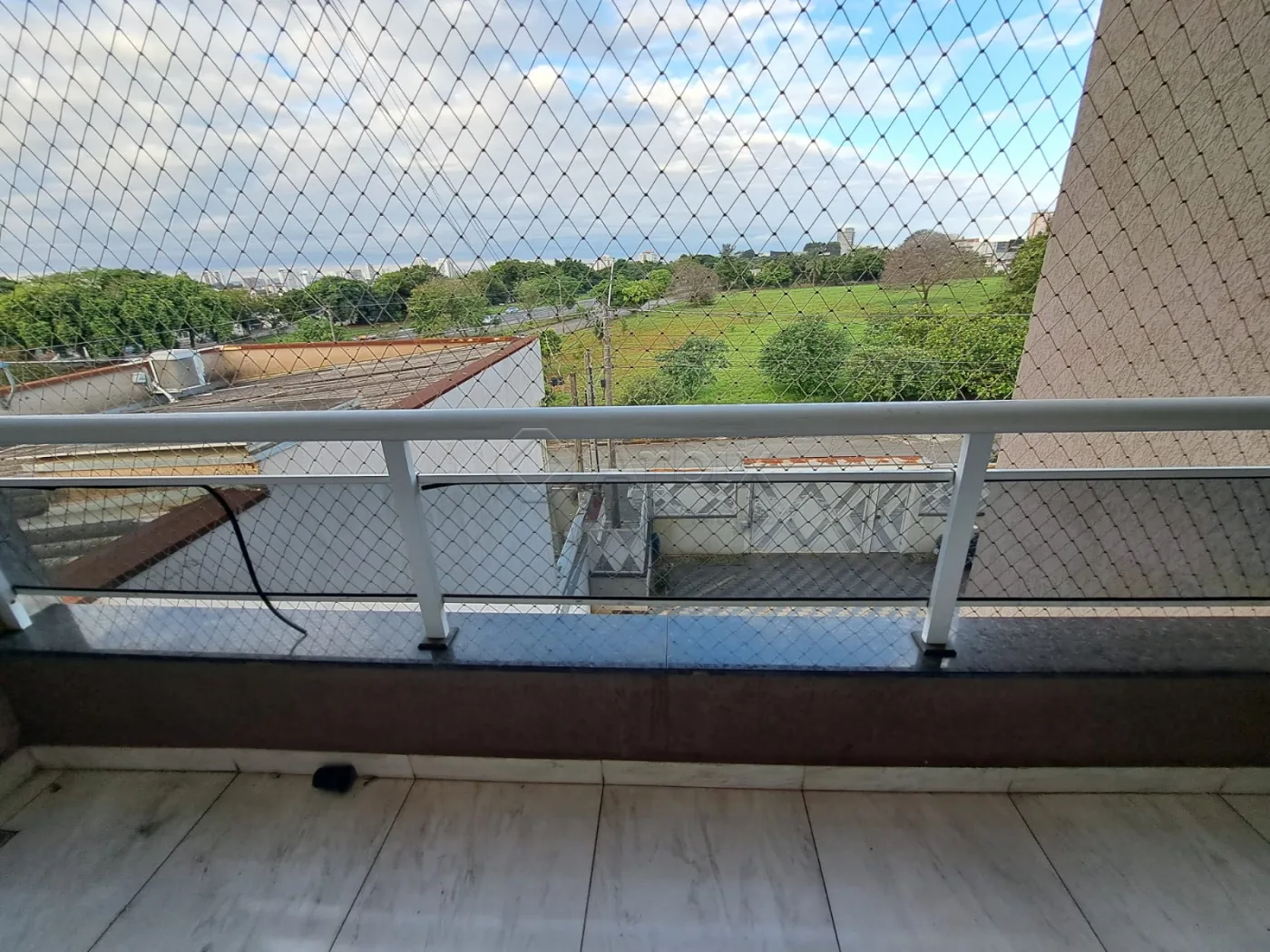 Alugar Apartamento / Residencial em Americana R$ 2.500,00 - Foto 30