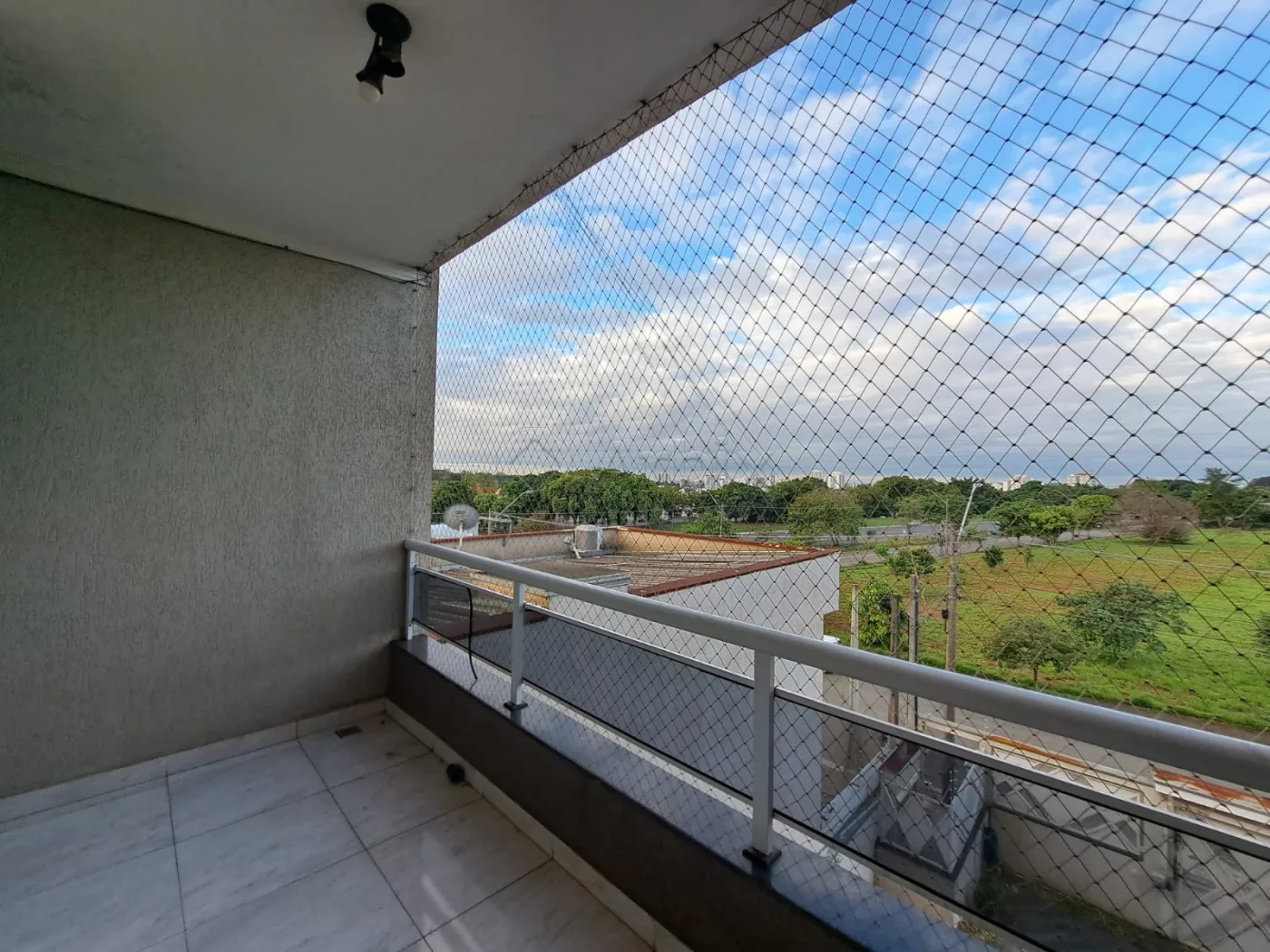 Alugar Apartamento / Residencial em Americana R$ 2.500,00 - Foto 32