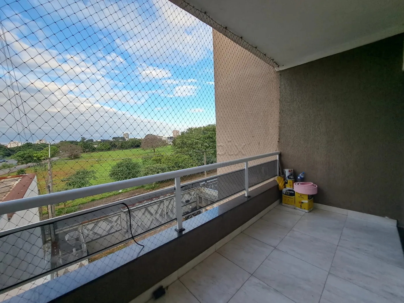 Alugar Apartamento / Residencial em Americana R$ 2.500,00 - Foto 33