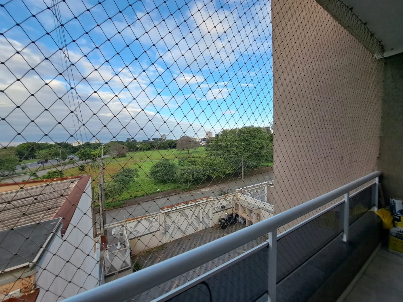 Alugar Apartamento / Residencial em Americana R$ 2.500,00 - Foto 35