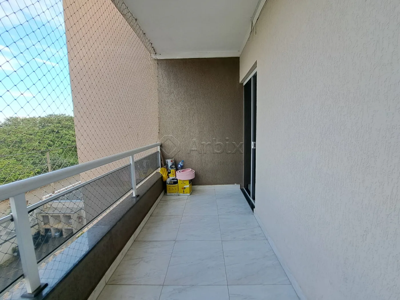 Alugar Apartamento / Residencial em Americana R$ 2.500,00 - Foto 36