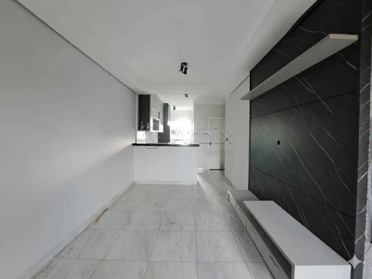 Alugar Apartamento / Residencial em Americana R$ 2.500,00 - Foto 37