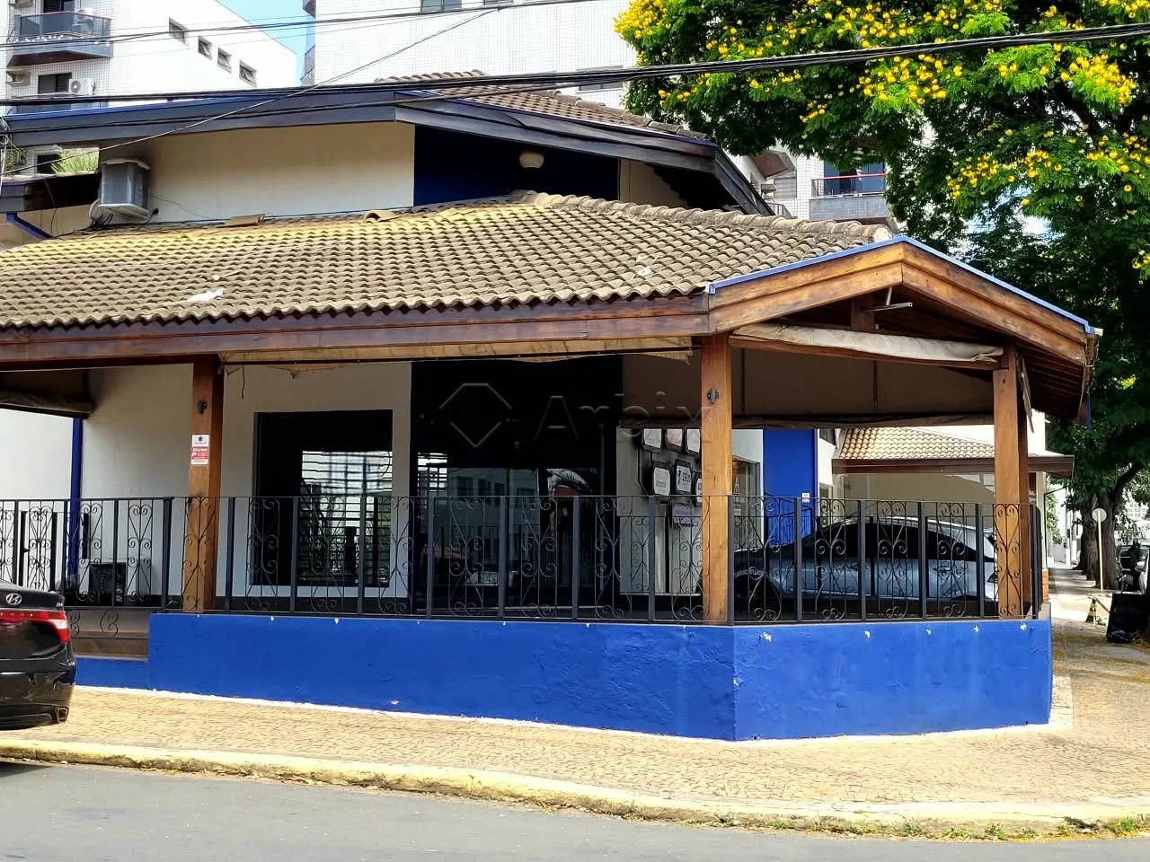 Alugar Comercial / Sala Comercial em Condom&iacute;nio em Americana R$ 5.800,00 - Foto 2