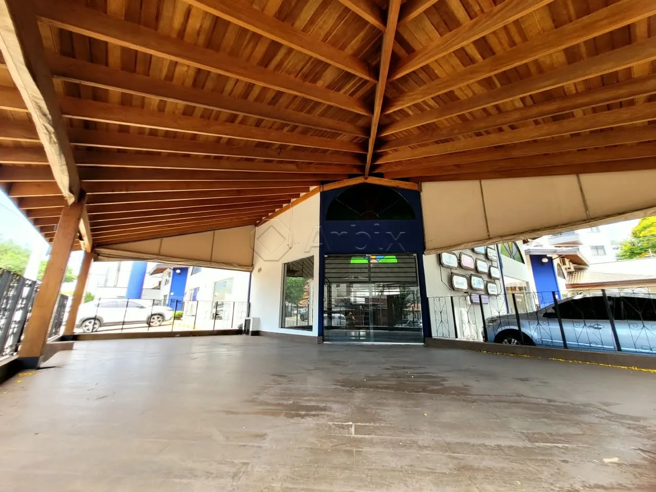 Alugar Comercial / Sala Comercial em Condom&iacute;nio em Americana R$ 5.800,00 - Foto 3