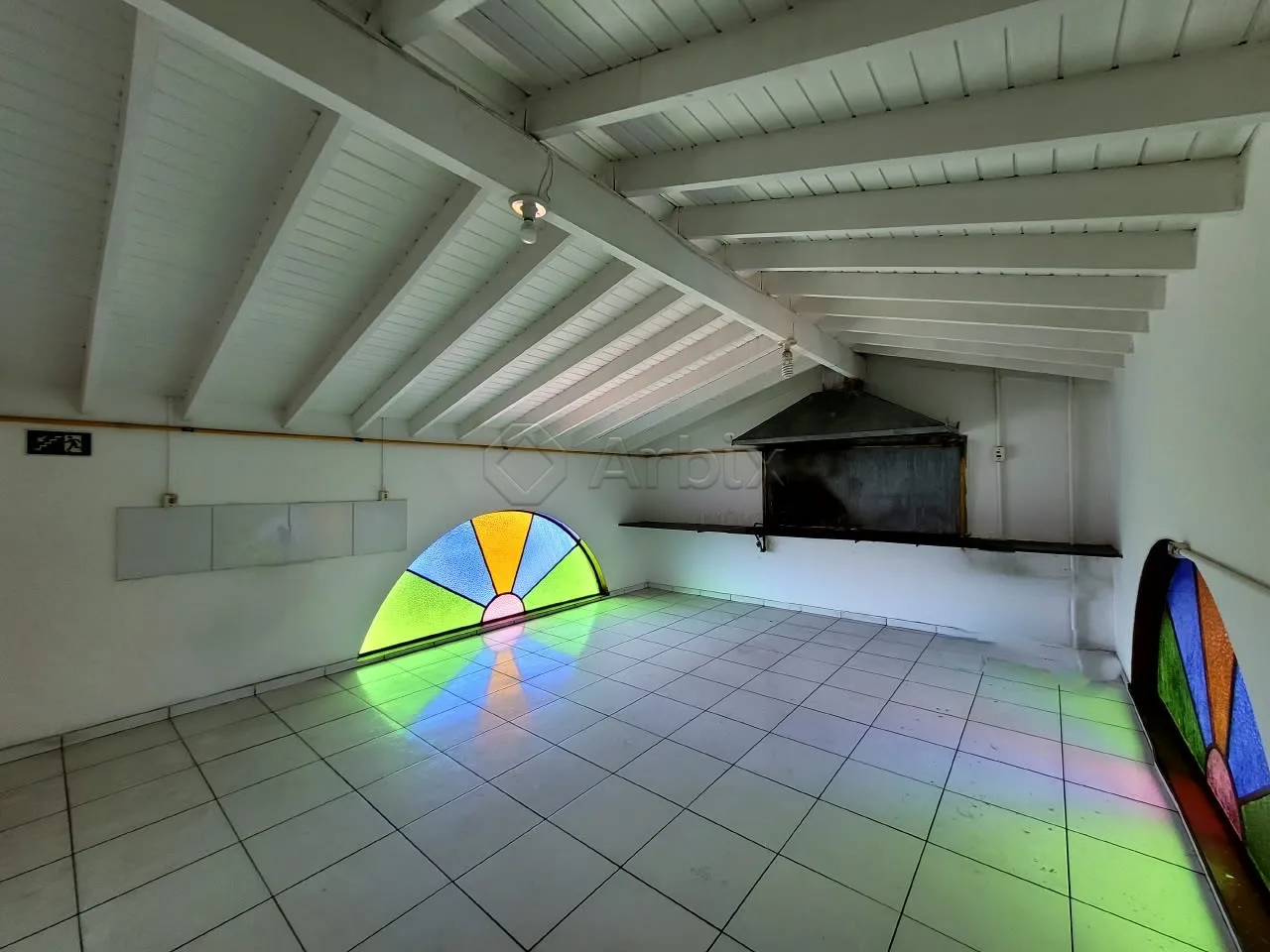 Alugar Comercial / Sala Comercial em Condom&iacute;nio em Americana R$ 5.800,00 - Foto 10
