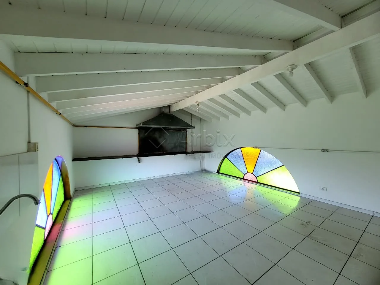 Alugar Comercial / Sala Comercial em Condom&iacute;nio em Americana R$ 5.800,00 - Foto 11