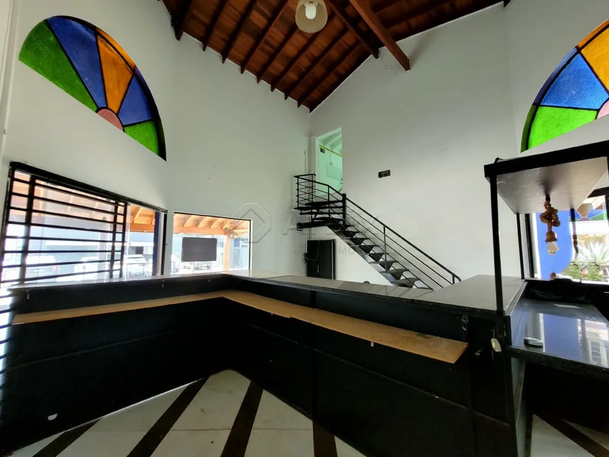 Alugar Comercial / Sala Comercial em Condom&iacute;nio em Americana R$ 5.800,00 - Foto 9
