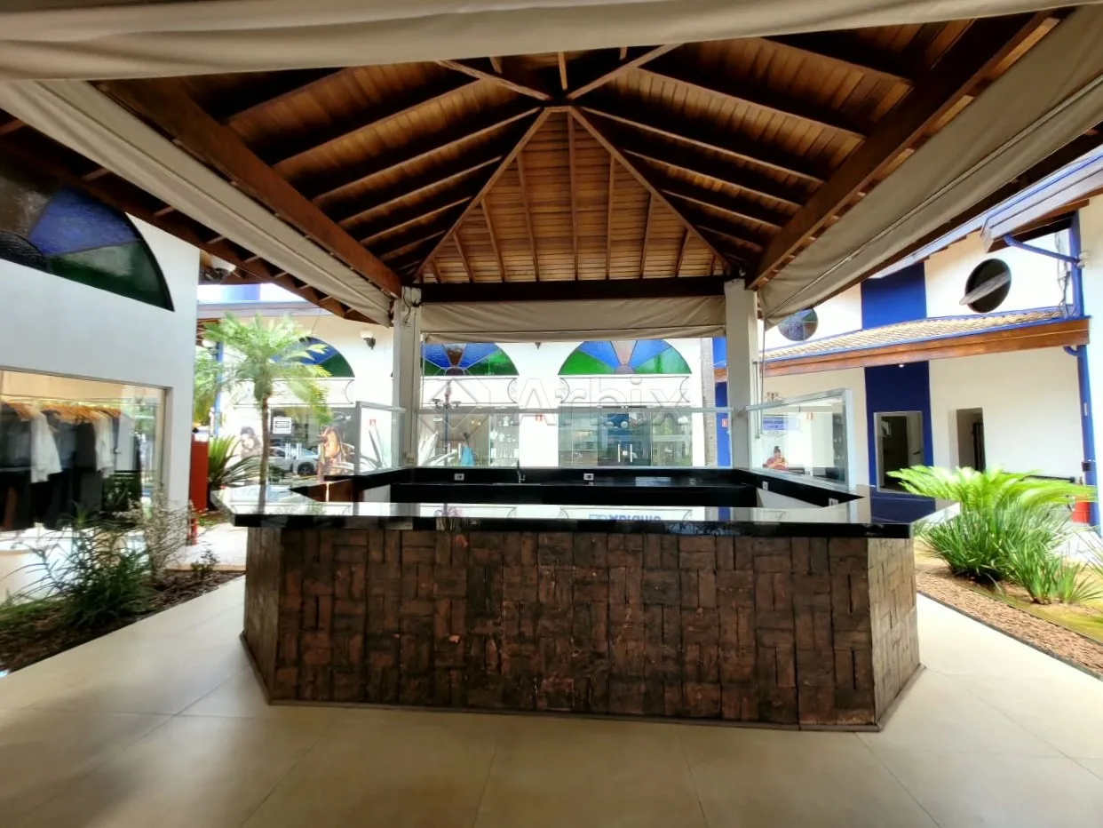 Alugar Comercial / Sala Comercial em Condom&iacute;nio em Americana R$ 1.800,00 - Foto 2