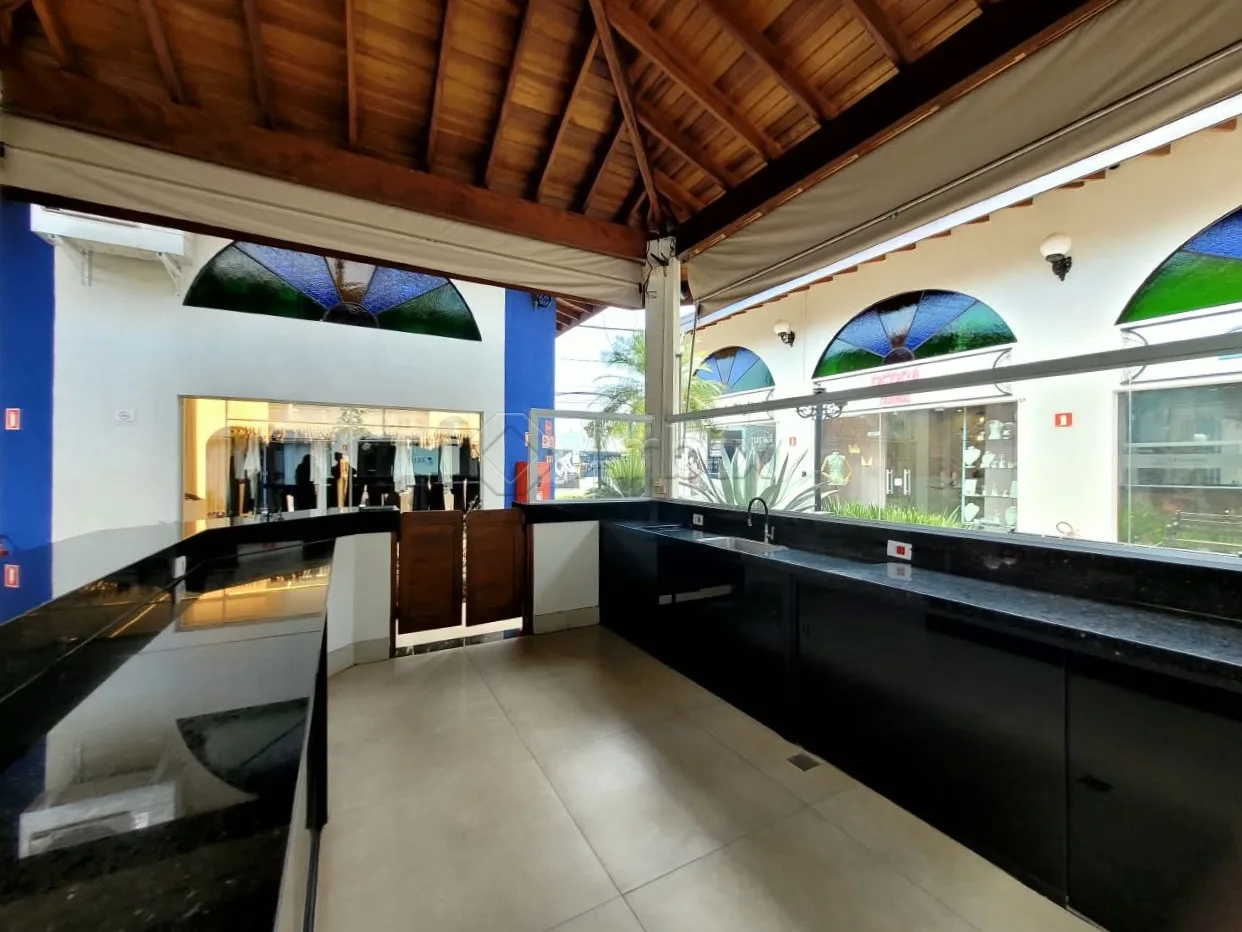 Alugar Comercial / Sala Comercial em Condom&iacute;nio em Americana R$ 1.800,00 - Foto 5