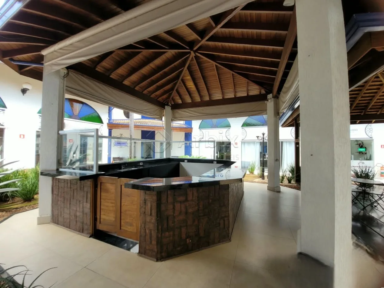 Alugar Comercial / Sala Comercial em Condom&iacute;nio em Americana R$ 1.800,00 - Foto 7