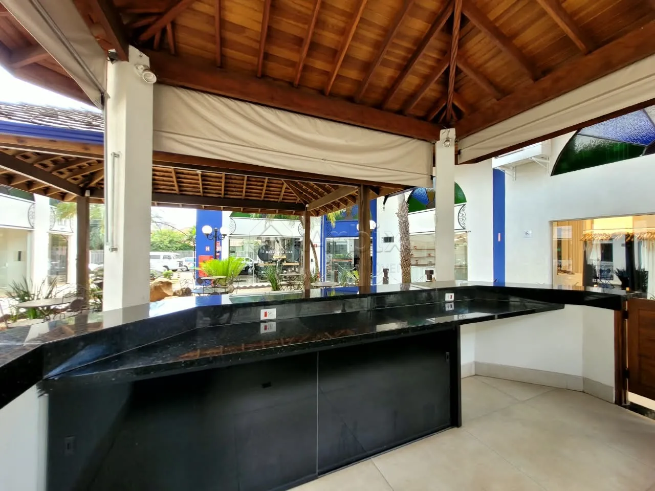 Alugar Comercial / Sala Comercial em Condom&iacute;nio em Americana R$ 1.800,00 - Foto 8