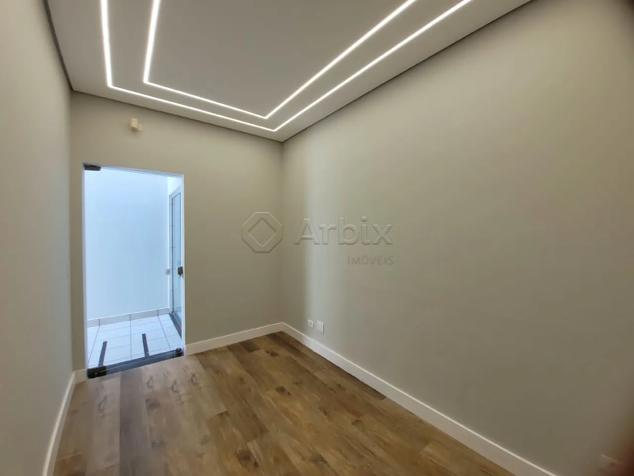 Alugar Comercial / Sal&atilde;o Comercial em Americana R$ 9.000,00 - Foto 6