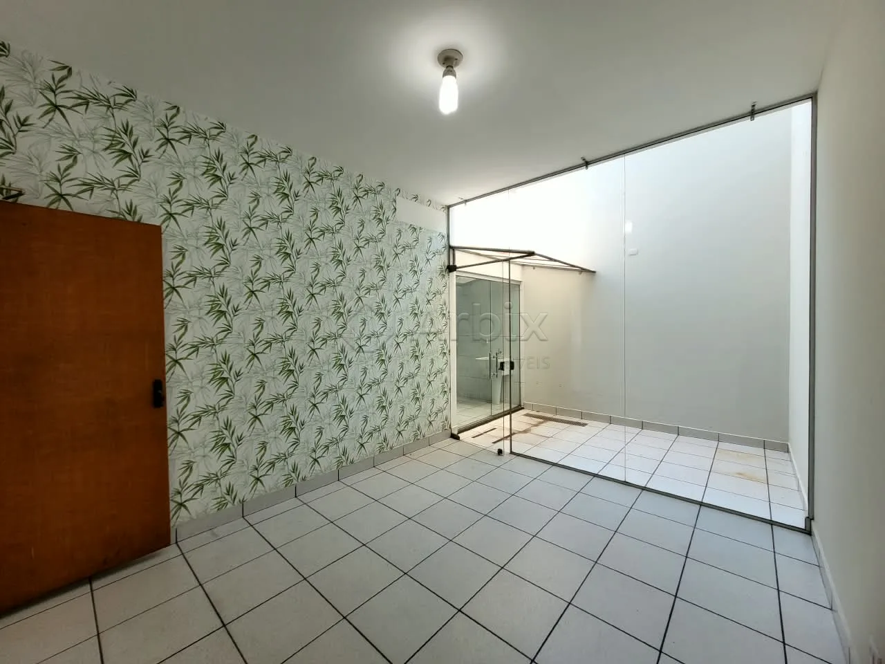 Alugar Comercial / Sal&atilde;o Comercial em Americana R$ 9.000,00 - Foto 7