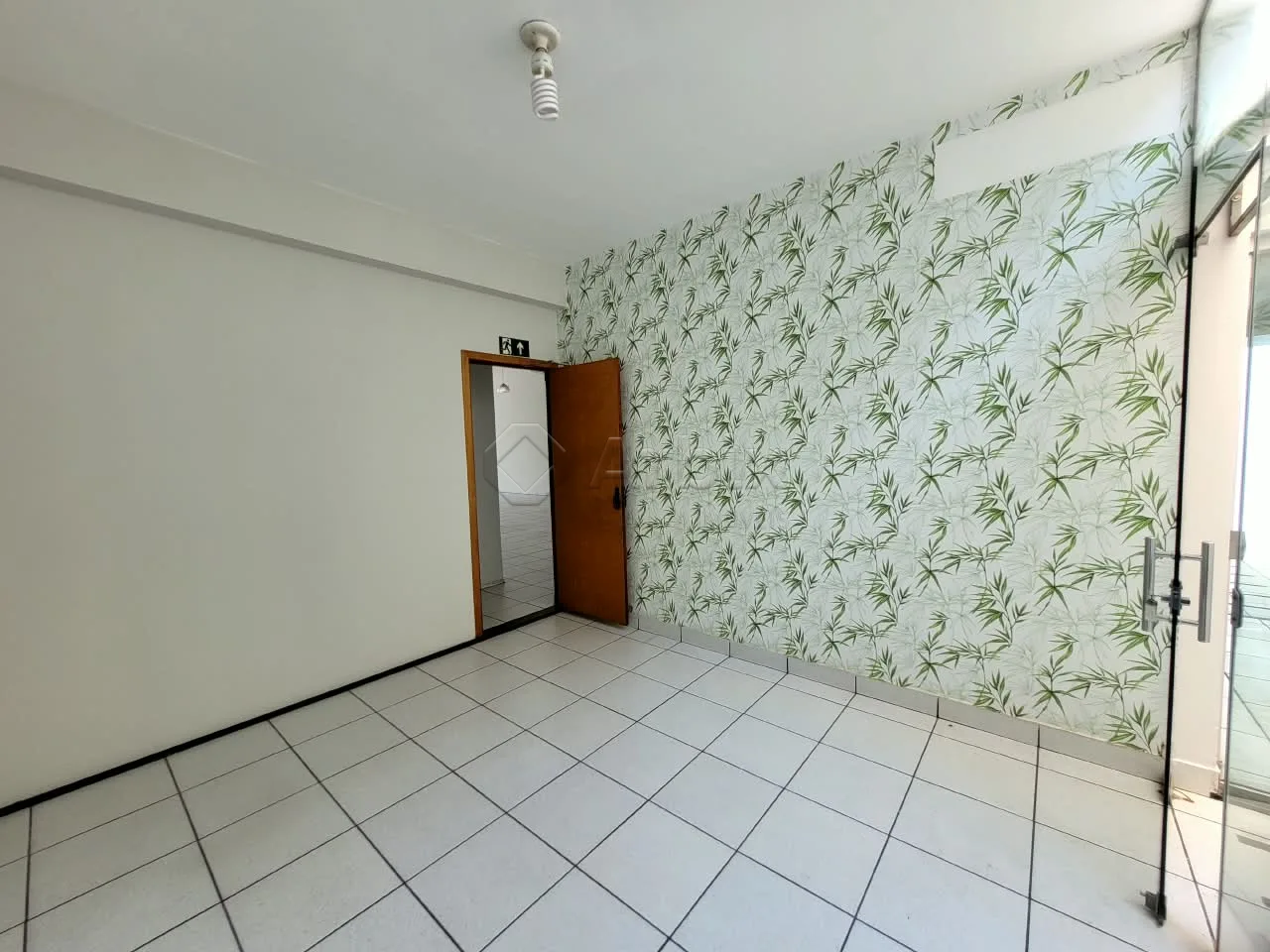Alugar Comercial / Sal&atilde;o Comercial em Americana R$ 9.000,00 - Foto 8
