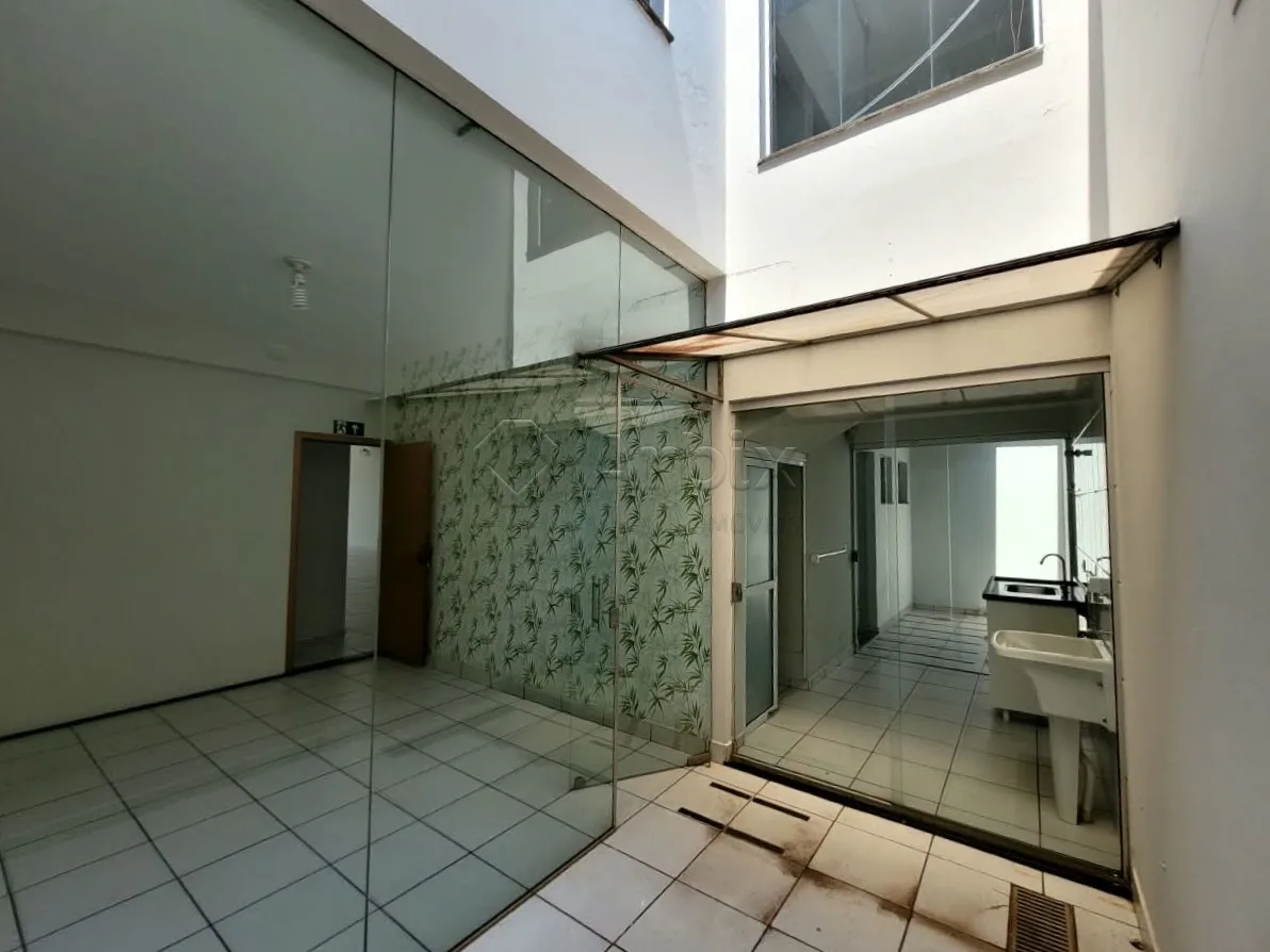 Alugar Comercial / Sal&atilde;o Comercial em Americana R$ 9.000,00 - Foto 10