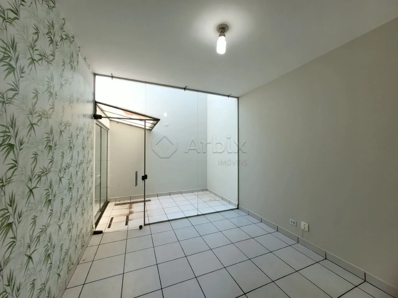 Alugar Comercial / Sal&atilde;o Comercial em Americana R$ 9.000,00 - Foto 9