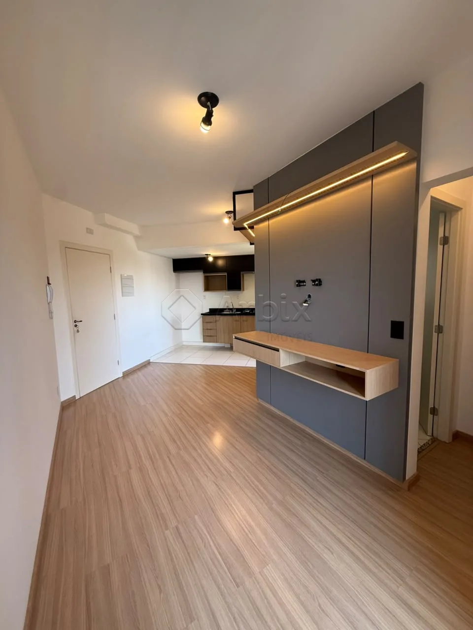 Comprar Apartamento / Residencial em Nova Odessa R$ 320.000,00 - Foto 2