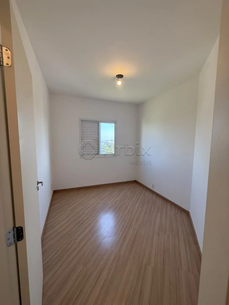 Comprar Apartamento / Residencial em Nova Odessa R$ 320.000,00 - Foto 4