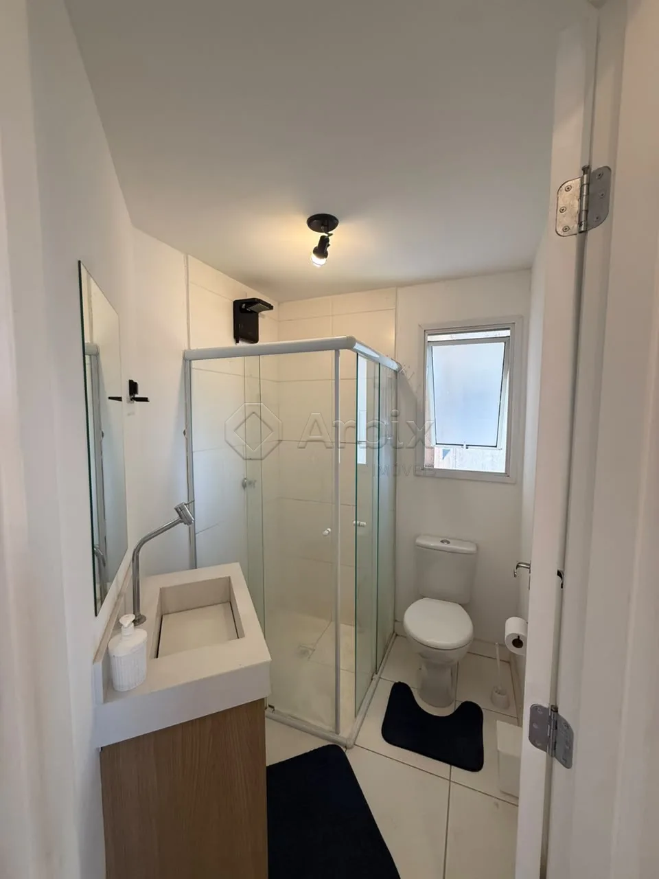 Comprar Apartamento / Residencial em Nova Odessa R$ 320.000,00 - Foto 5