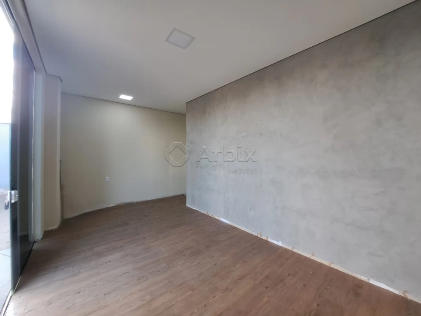 Alugar Comercial / Sal&atilde;o Industrial em Americana R$ 6.000,00 - Foto 7