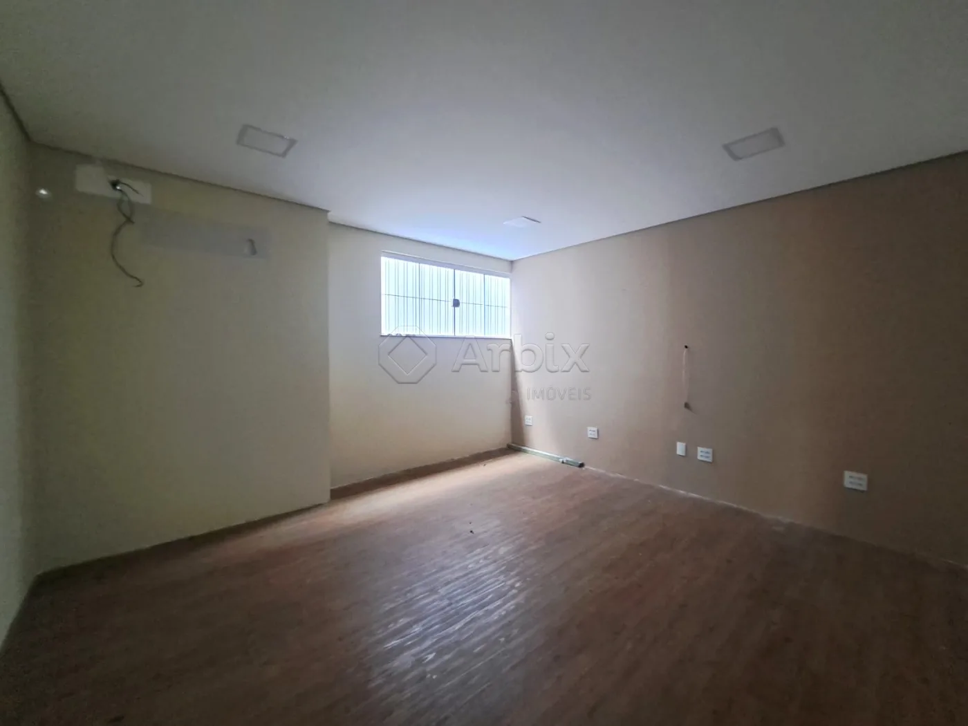 Alugar Comercial / Sal&atilde;o Industrial em Americana R$ 6.000,00 - Foto 8