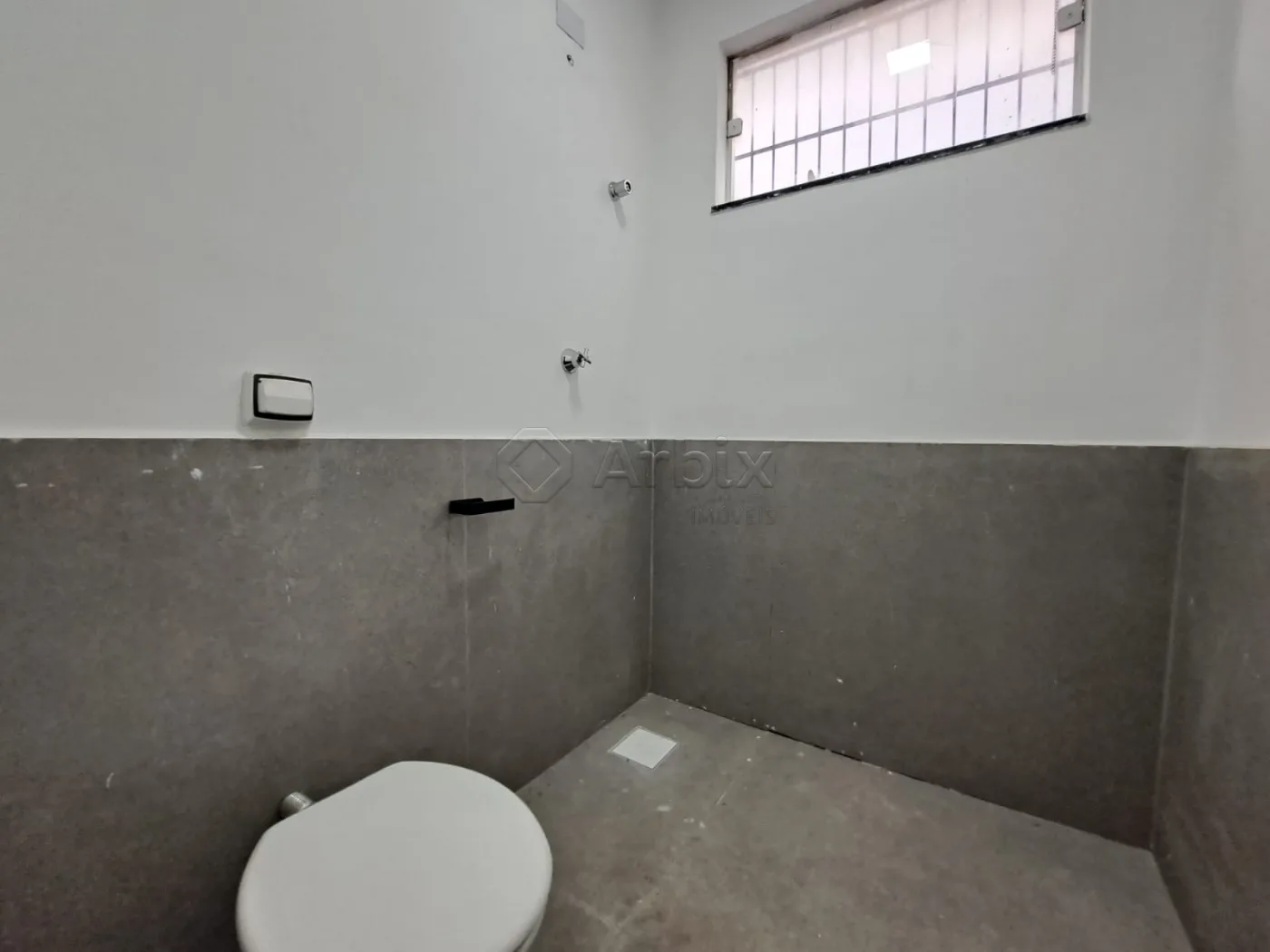 Alugar Comercial / Sal&atilde;o Industrial em Americana R$ 6.000,00 - Foto 10