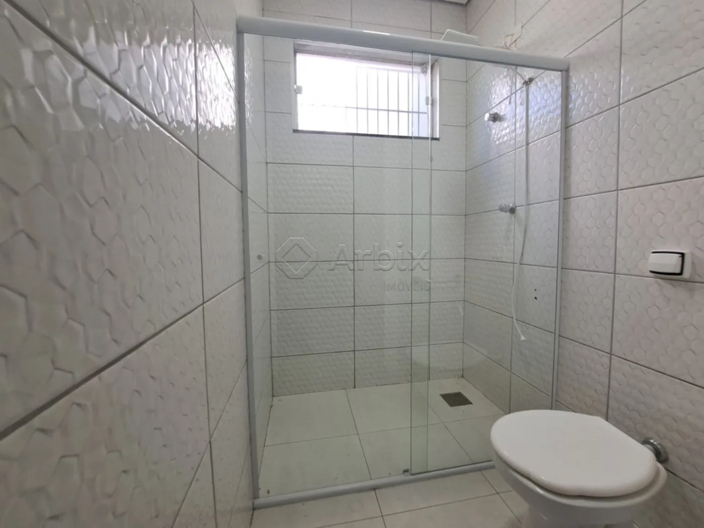Alugar Comercial / Sal&atilde;o Industrial em Americana R$ 6.000,00 - Foto 12