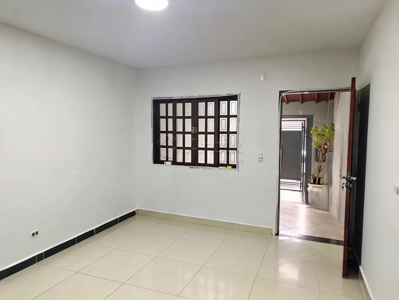 Comprar Casa / Residencial em Americana R$ 400.000,00 - Foto 1