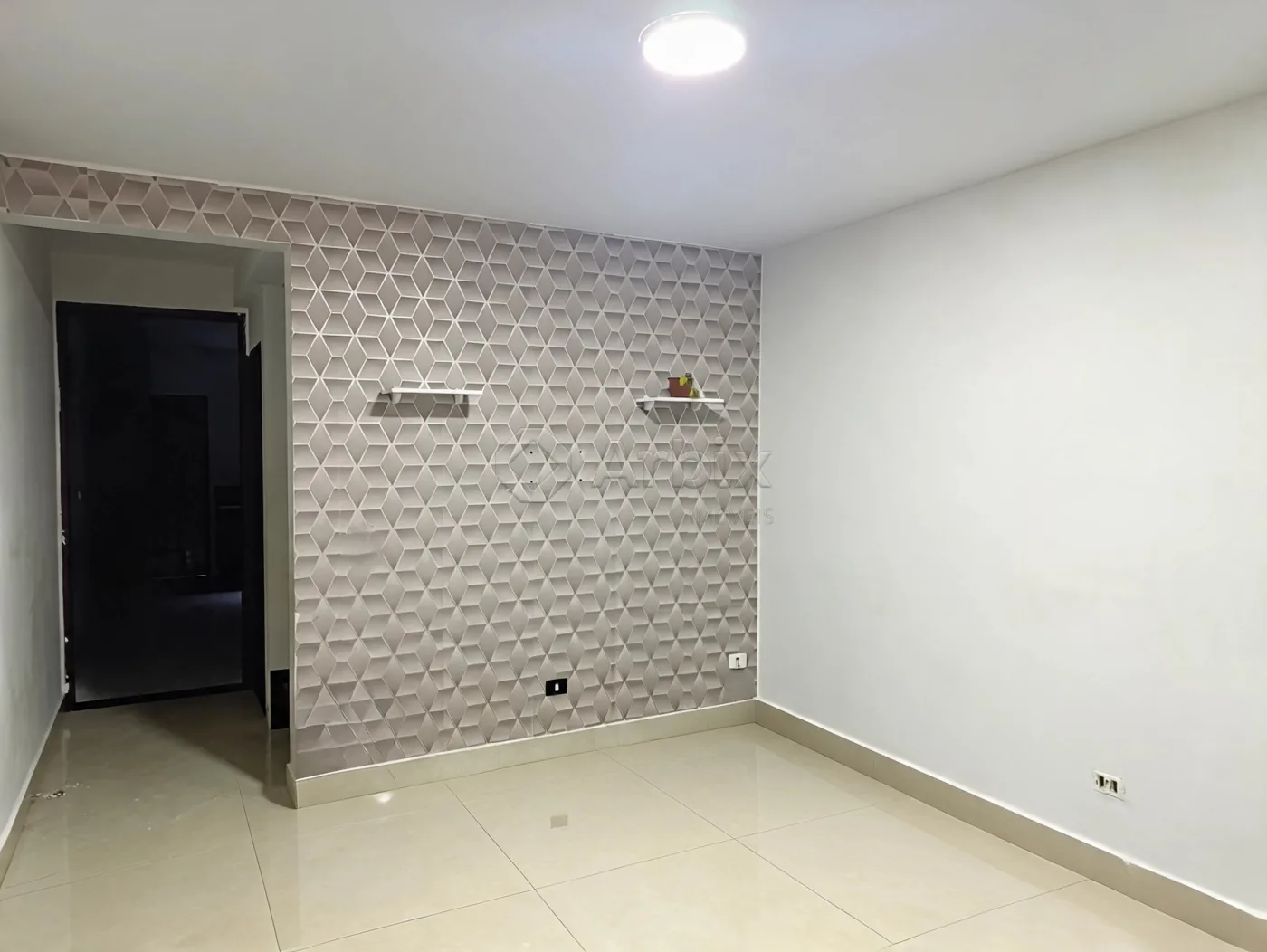 Comprar Casa / Residencial em Americana R$ 400.000,00 - Foto 2
